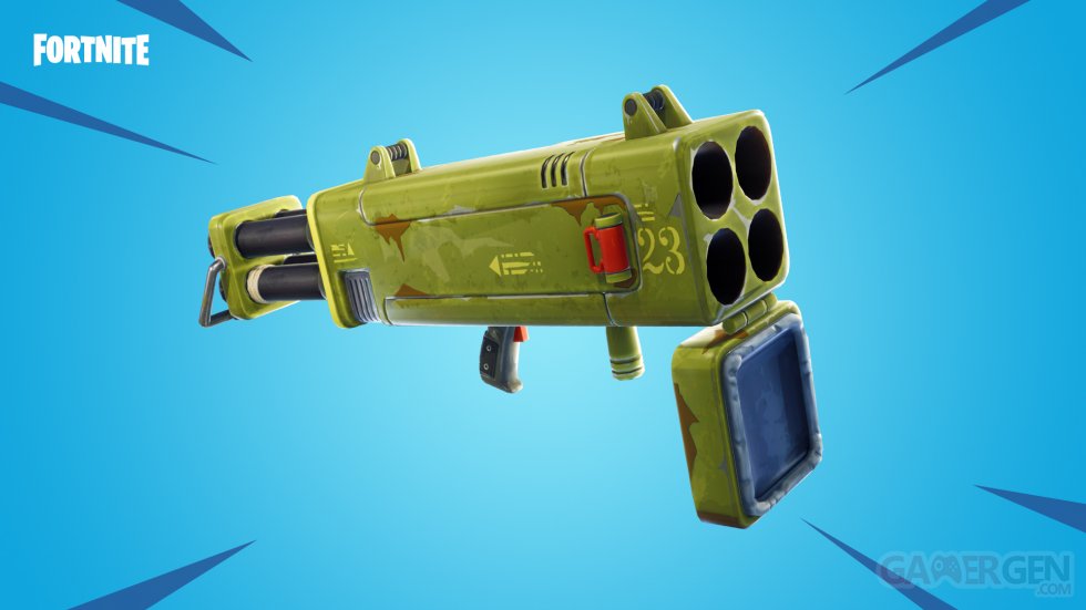 Fortnite_patch-notes_v4-2_overview-text-v4-2_QuadLauncher-1920x1080-7210051a8a5b151c279fe6a251f826b01ac0ad66