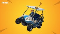 Fortnite patch notes v5 0 BR05 Social Launch Golf Cart 1920x1080 8d4541a50fbbdd3e8cdda1df13f7a4346af9c31a