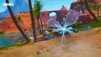 Fortnite patch notes v5 0 BR05 Social Launch Rift 1920x1080 c50897fdd5b9ff387ae09e78329fa88ccd9f0aca