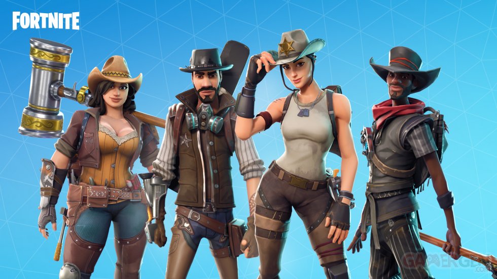 Fortnite_patch-notes_v5-0_StW05_WildWestHeroes-1920x1080-32a37dc260527882e75d745d2883795578981b28