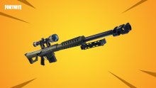 Fortnite_patch-notes_v5-21_overview-text-v5-21_BR05_Yellow_Social_Heavy-Sniper-1920x1080-64c00b03bf0c4f747077946212885c9564a69a72