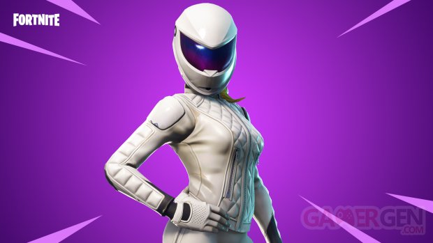 Fortnite patch notes v5 40 overview text v5 40 StW05 Social Whiteout 1920x1080 f29b42e9cca70031f9a8ee855136bda9dfba3c61