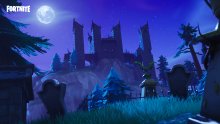 Fortnite_patch-notes_v6-00_overview-text-v6-00_BR06_POI_1920x1080_VampireCastle-1920x1080-52222b0be2cd6f5d6fa101469dbb461a4841d596