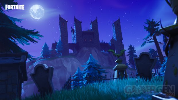 Fortnite patch notes v6 00 overview text v6 00 BR06 POI 1920x1080 VampireCastle 1920x1080 52222b0be2cd6f5d6fa101469dbb461a4841d596