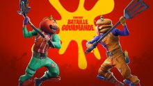 Fortnite_patch-notes_v6-30_header-v6-30_FR_BR06_News_Featured_FoodFight-1920x1080-a0fb6894ddb477410dc41ae8bfefb3978b8a09d7