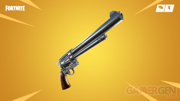 Fortnite patch notes v6 30 overview text v6 30 StW06 Social SixShooter.psd 1920x1080 f9649a49ebb989cceeaefb96cf02cf16c99e37e6