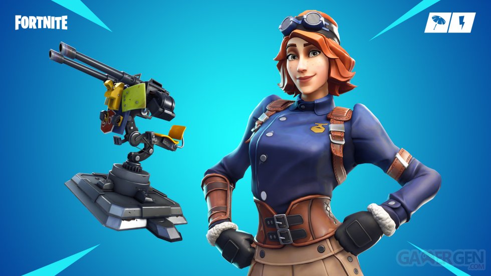 Fortnite_patch-notes_v6-31_overview-text-v6-31_StW06_Social_Airheart+MountedTurret-1920x1080-66bf72f294154782192ddf2b9d91aed6f062ece7
