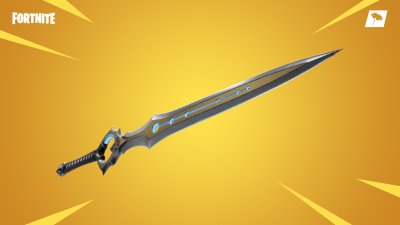 fortnite la lame de l infini deboule avec la mise a jour 7 01 changelog du patch 7 01 gamergen com - faille de poche fortnite png