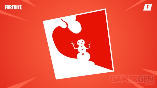 Fortnite patch notes v7 20 stw header v7 20 StW07 Social Frostnite Banner SnowmanWave 1920x1080 4b172e9954e209b007fce239bd09415f9eac218e