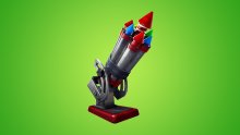 Fortnite_patch-notes_v7-30-content-update_header-v7-30-content-update_BR07_News_Featured_BottleRockets-1920x1080-b2a245d6b1be71249cec73f206cfdab035eb7bee