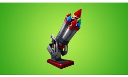 fortnite des bouteilles fusees des feux de camp et un maitre du froid dans la derniere mise a jour 7 30 - derniere mise a jour fortnite ps4