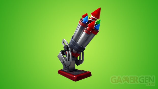 Fortnite patch notes v7 30 content update header v7 30 content update BR07 News Featured BottleRockets 1920x1080 b2a245d6b1be71249cec73f206cfdab035eb7bee