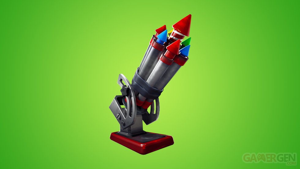 Fortnite_patch-notes_v7-30-content-update_header-v7-30-content-update_BR07_News_Featured_BottleRockets-1920x1080-b2a245d6b1be71249cec73f206cfdab035eb7bee