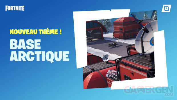 Fortnite patch notes v7 30 creative header v7 30 FR CM07 Social Theme ArcticBase 1920x1080 8f849109e963dfef3f41cd21a5d9bf5e565548e3