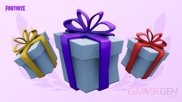 Fortnite patch notes v7 40 br header v7 40 BR07 Social ShareTheLove Gifting Purple 1920x1080 7728efc41e355b78d37d097c72baef6c5b777a54