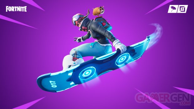 Fortnite patch notes v7 40 content update br header v7 40 content update BR07 Social Driftboard+Powder 1920x1080 f4204ee82caf03382cea99a21f78eb4694340e95