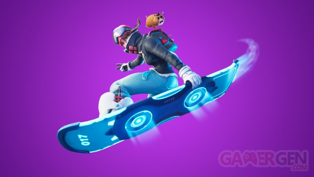 fortnite patch notes v7 40 content update h!   eader v7 40 content update br07 news featured driftboard - mode temporaire fortnite