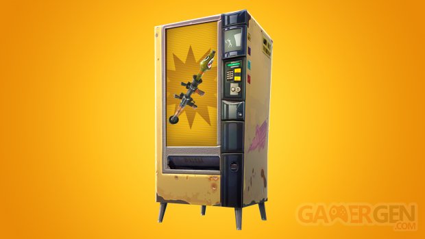 Fortnite patch notes v8 10 br header v8 10 08BR Vending Machine News 1920x1080 5b3d18dbe764d0cdfcca1620a8850bfd213c5256