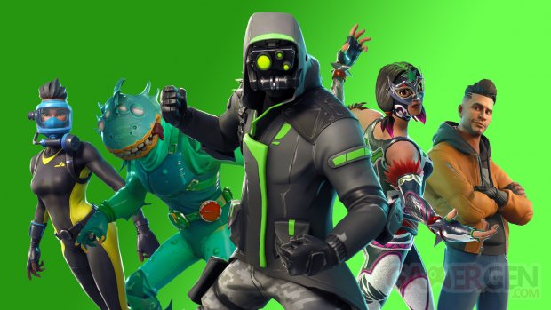 Fortnite patch notes v8 10 creative header v8 10 GreenLineup NoLogo 1920x1080 1920x1080 b123fbbdf05d08f87a83bd643925f034a5d081e4