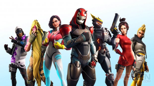 Fortnite patch notes v8 40 header v8 40 09BR News BPLaunch PatchNotes CharacterArt BR08 News Featured Launch PatchNotes 1920x1080 e5bef4bd3b254034f18f483a74b57544aeb167f5