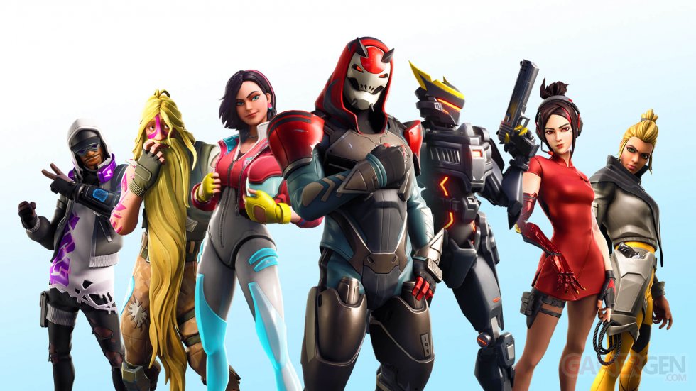 Fortnite_patch-notes_v8-40_header-v8-40_09BR_News_BPLaunch_PatchNotes_CharacterArt_BR08_News_Featured_Launch_PatchNotes-1920x1080-e5bef4bd3b254034f18f483a74b57544aeb167f5