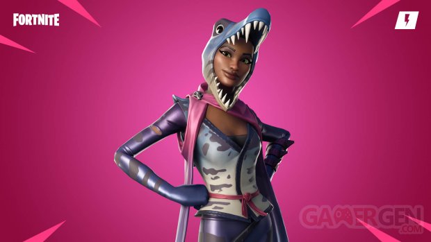 Fortnite patch notes v9 00 stw header v9 00 09StW DinosaurNinja Social 1920x1080 0f3940b285161f239b303f702845c3a2f70bc830