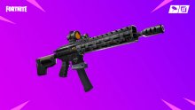 Fortnite_patch-notes_v9-01_br-header-v9-01_00BR_Weapon-TacticalAssaultRifle_Social-(1)-1920x1080-5ce8461cb28de23166b991fc38967aa846148fbe