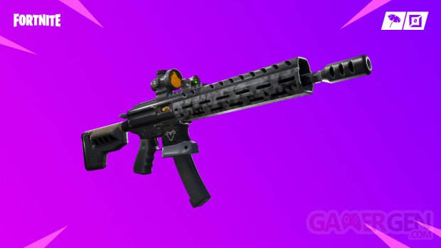 Fortnite patch notes v9 01 br header v9 01 00BR Weapon TacticalAssaultRifle Social (1) 1920x1080 5ce8461cb28de23166b991fc38967aa846148fbe