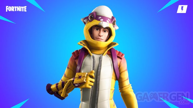 Fortnite patch notes v9 10 content update stw header v9 10 content update 09StW DinosaurOutlander Social 1920x1080 cb39d1bc9cf8a601d8e094fdf17ed0be8e55766f