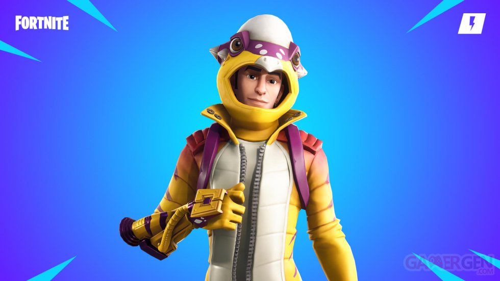 Fortnite_patch-notes_v9-10-content-update_stw-header-v9-10-content-update_09StW_DinosaurOutlander_Social-1920x1080-cb39d1bc9cf8a601d8e094fdf17ed0be8e55766f