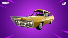 Fortnite_patch-notes_v9-30-content-update-3_creative-header-v9-30-content-update-3_09CM_CarGallery_Social-1920x1080-157220488a76312f2bf8834651953a24a13c9f6c