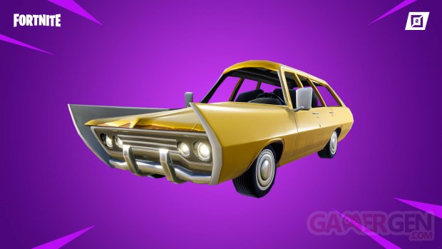 Fortnite patch notes v9 30 content update 3 creative header v9 30 content update 3 09CM CarGallery Social 1920x1080 157220488a76312f2bf8834651953a24a13c9f6c