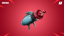 Fortnite_patch-notes_v9-30-content-update-3_stw-header-v9-30-content-update-3_09StW_ScifiLauncher_Social-1920x1080-86806e1f1fbe38a05c88f3a3adfc7f28395d0e11