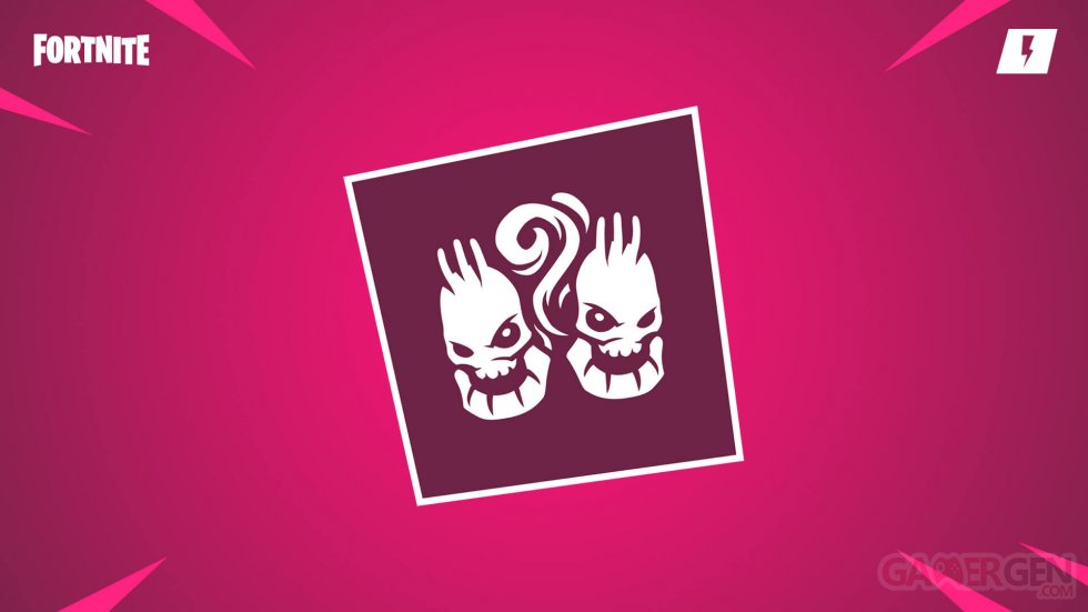 Fortnite_patch-notes_v9-30-content-update-3_stw-header-v9-30-content-update-3_09StW_Wargames_Social_DoubleTrouble-1920x1080-70fe0f42bfdf9a0da8eefc363e16497022689b68