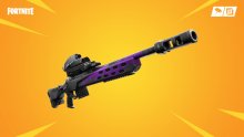 Fortnite_patch-notes_v9-40-content-update_br-header-v9-40-content-update_09BR_StormTrackerSR_Social-1920x1080-e1cafdee0f900f0ae2c05ad4291eddc2a0e9eee8