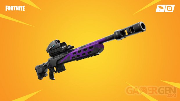 Fortnite patch notes v9 40 content update br header v9 40 content update 09BR StormTrackerSR Social 1920x1080 e1cafdee0f900f0ae2c05ad4291eddc2a0e9eee8