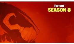 fortnite une premiere image pour la saison 8 les pirates vont s inviter dans le battle royale - fortnite faucon centurion