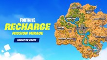 Fortnite-Recharge-02-04-11-2024