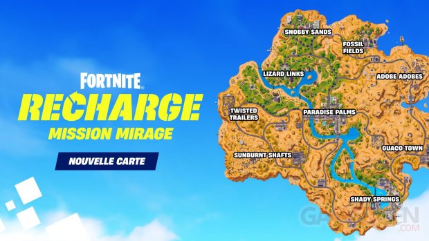 Fortnite Recharge 02 04 11 2024