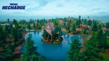 Fortnite-Recharge-16-08-2024