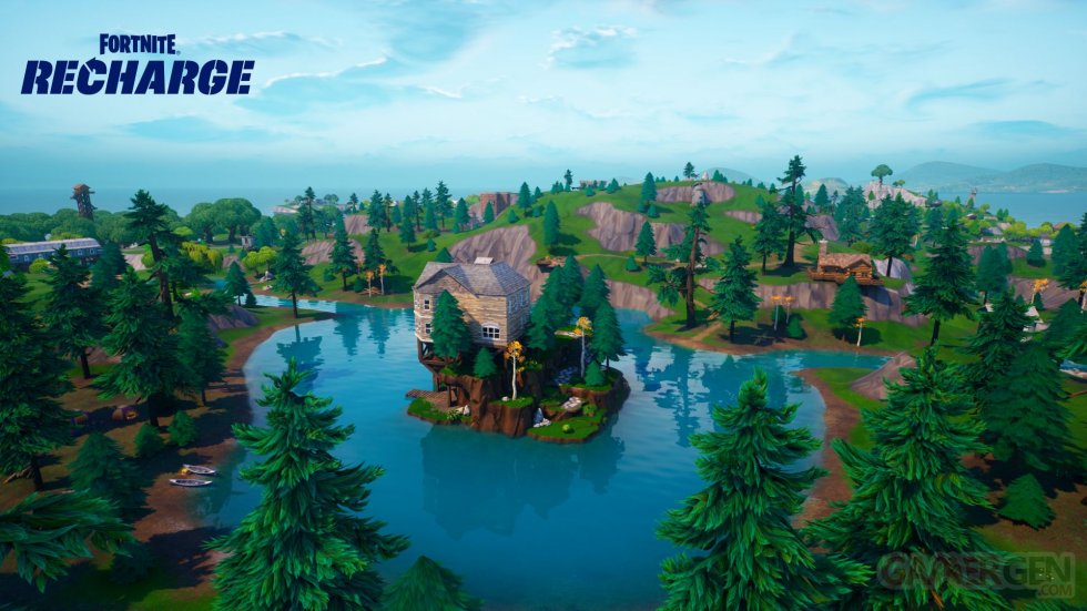 Fortnite-Recharge-16-08-2024