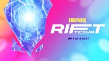 Fortnite_Rift-Tour-pic-1