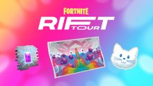 Fortnite_Rift-Tour-pic-2