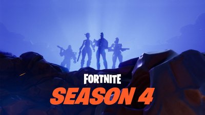 fortnite epic games porte plainte contre un ancien employe a cause d un leak gamergen com - fortnite ancienne musique