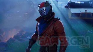 Fortnite Saison 4 head 1