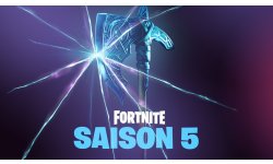 Fortnite : un titre et des indices pour la Saison 5 de ... - 250 x 150 jpeg 8kB