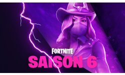 Fortnite : une nouvelle image pour teaser la Saison 6, il ... - 250 x 150 jpeg 8kB