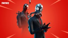 fortnite-save-the-world-chaos-agent-1920x1080-76d0fc757a2a