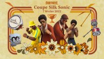 Fortnite série Icones Silk Sonic Bruno Mars Anderson Paak 6