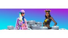 fortnite-shared-wallet-and-playstation-1900x600-dcb6bc7fc35a